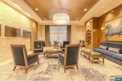 1200 Avenue At Port Imperial 516 #516, Weehawken, NJ 07086 - Photo 20