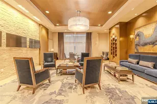 1200 Ave At Port Imperial 516, Weehawken, NJ 07086 - Photo 20