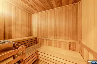 1200 Ave At Port Imperial 516, Weehawken, NJ 07086 - Photo 26