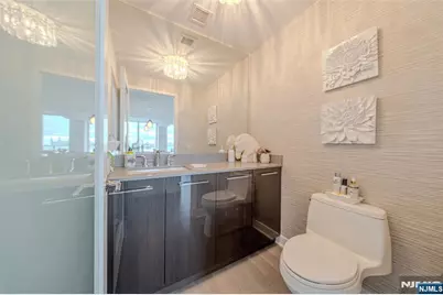 1200 Avenue At Port Imperial 516 #516, Weehawken, NJ 07086 - Photo 14