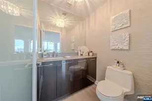 1200 Ave At Port Imperial 516, Weehawken, NJ 07086 - Photo 14