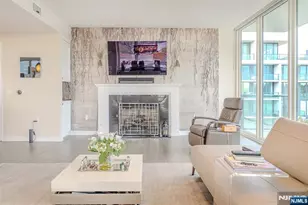 1200 Ave At Port Imperial 516, Weehawken, NJ 07086 - Photo 4