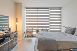 1200 Ave At Port Imperial 516, Weehawken, NJ 07086 - Photo 12