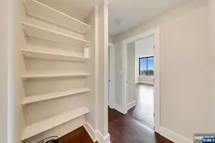 200 Winston Dr 716, Cliffside Park, NJ 07010 - Photo 14