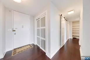 200 Winston Dr 716, Cliffside Park, NJ 07010 - Photo 2