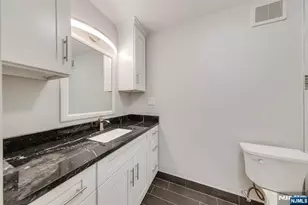 200 Winston Dr 716, Cliffside Park, NJ 07010 - Photo 16