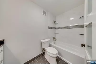 200 Winston Drive 716 #716, Cliffside Park, NJ 07010 - Photo 18
