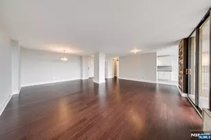 200 Winston Dr 716, Cliffside Park, NJ 07010 - Photo 4