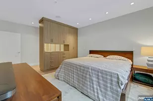 22 Ave At Port Imperial 114, West New York, NJ 07093 - Photo 20