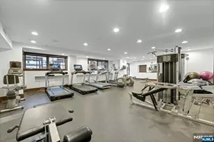 22 Ave At Port Imperial 114, West New York, NJ 07093 - Photo 36