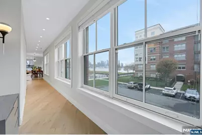 22 Ave At Port Imperial 114 #114, West New York, NJ 07093 - Photo 8