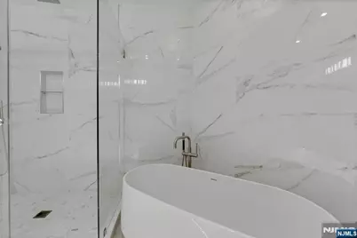 22 Ave At Port Imperial 114 #114, West New York, NJ 07093 - Photo 24