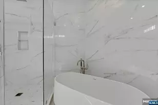 22 Ave At Port Imperial 114, West New York, NJ 07093 - Photo 24