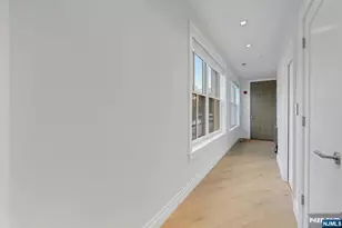 22 Ave At Port Imperial 114, West New York, NJ 07093 - Photo 6