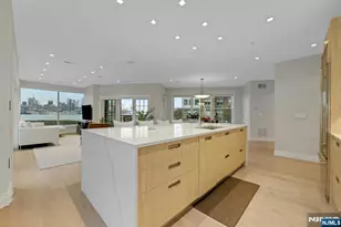 22 Ave At Port Imperial 114, West New York, NJ 07093 - Photo 4