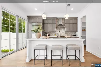 11 Gabriel Court 11 #11, Paramus, NJ 07652 - Photo 1