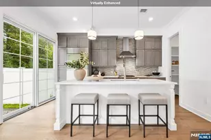 11 Gabriel Ct 11, Paramus, NJ 07652 - Photo 1