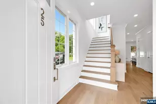 11 Gabriel Ct 11, Paramus, NJ 07652 - Photo 18