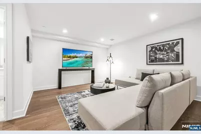 11 Gabriel Court 11 #11, Paramus, NJ 07652 - Photo 40