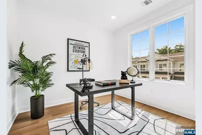 11 Gabriel Court 11 #11, Paramus, NJ 07652 - Photo 32