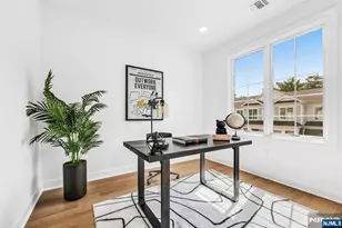 11 Gabriel Ct 11, Paramus, NJ 07652 - Photo 32