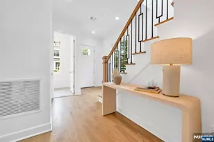 11 Gabriel Ct 11, Paramus, NJ 07652 - Photo 4