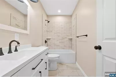 937 Ringwood 1 #1, Wanaque, NJ 07420 - Photo 12