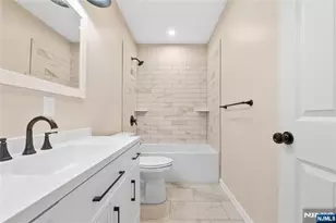 937 Ringwood 1, Wanaque, NJ 07420 - Photo 12