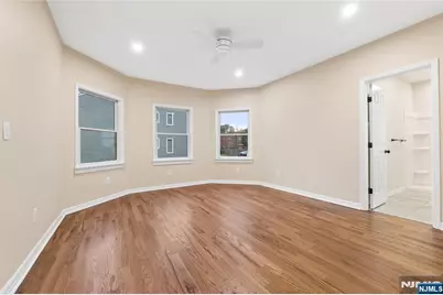 937 Ringwood 1 #1, Wanaque, NJ 07420 - Photo 8