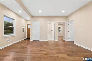 937 Ringwood 1, Wanaque, NJ 07420 - Photo 2