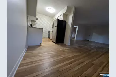 456 Grand Avenue 5A #5A, Leonia, NJ 07605 - Photo 16