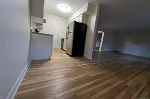 456 Grand Ave 5A, Leonia, NJ 07605 - Photo 16