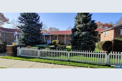 456 Grand Avenue 5A #5A, Leonia, NJ 07605 - Photo 1