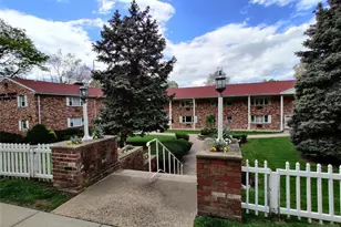 456 Grand Ave 5A, Leonia, NJ 07605 - Photo 2