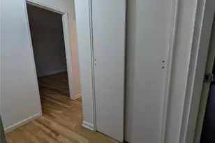 456 Grand Ave 5A, Leonia, NJ 07605 - Photo 20