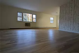 456 Grand Ave 5A, Leonia, NJ 07605 - Photo 8