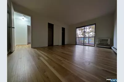 456 Grand Avenue 5A #5A, Leonia, NJ 07605 - Photo 10