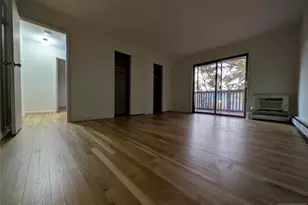 456 Grand Ave 5A, Leonia, NJ 07605 - Photo 10