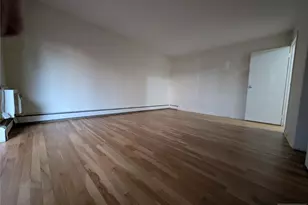 456 Grand Ave 5A, Leonia, NJ 07605 - Photo 12