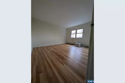 456 Grand Avenue 5A #5A, Leonia, NJ 07605 - Photo 14