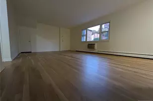 456 Grand Ave 5A, Leonia, NJ 07605 - Photo 4