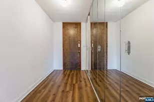 6 Horizon Road 310, Fort Lee, NJ 07024 - Photo 6