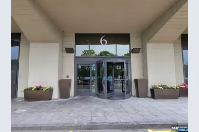 6 Horizon Road 310 #310, Fort Lee, NJ 07024 - Photo 2