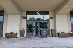 6 Horizon Road 310, Fort Lee, NJ 07024 - Photo 2