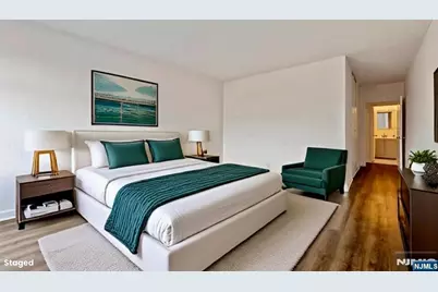 6 Horizon Road 310 #310, Fort Lee, NJ 07024 - Photo 16