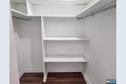 6 Horizon Road 310 #310, Fort Lee, NJ 07024 - Photo 18