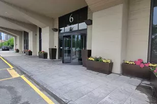 6 Horizon Road 310, Fort Lee, NJ 07024 - Photo 32