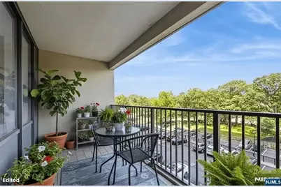 6 Horizon Road 310 #310, Fort Lee, NJ 07024 - Photo 10