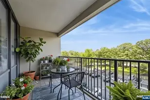 6 Horizon Road 310, Fort Lee, NJ 07024 - Photo 10