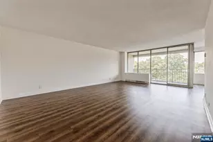 6 Horizon Road 310, Fort Lee, NJ 07024 - Photo 8